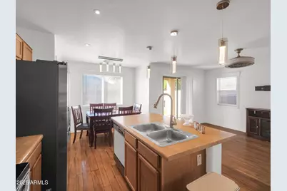 10911 W Meadowbrook Avenue, Phoenix, AZ 85037 - Photo 17