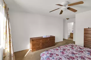 10911 W Meadowbrook Ave, Phoenix, AZ 85037 - Photo 23