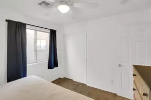 10911 W Meadowbrook Ave, Phoenix, AZ 85037 - Photo 33