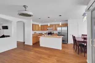 10911 W Meadowbrook Ave, Phoenix, AZ 85037 - Photo 13