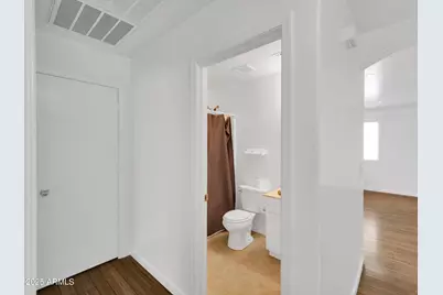 10911 W Meadowbrook Avenue, Phoenix, AZ 85037 - Photo 29