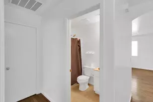 10911 W Meadowbrook Ave, Phoenix, AZ 85037 - Photo 29