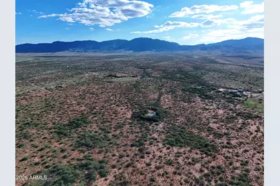 0 E Devon -- #24, Pearce, AZ 85625 - Photo 21