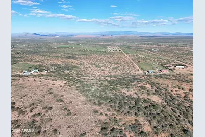 0 E Devon -- #24, Pearce, AZ 85625 - Photo 17
