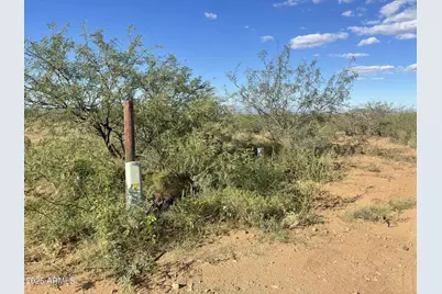 0 E Devon -- #24, Pearce, AZ 85625 - Photo 7