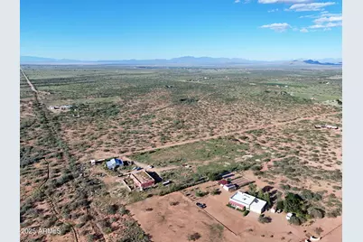 0 E Devon -- #24, Pearce, AZ 85625 - Photo 15