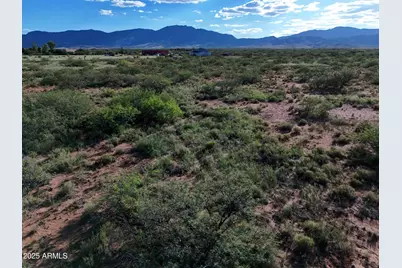 0 E Devon -- #24, Pearce, AZ 85625 - Photo 11