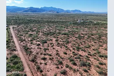 0 E Devon -- #24, Pearce, AZ 85625 - Photo 23