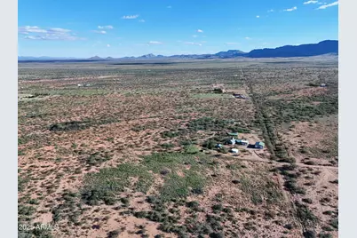 0 E Devon -- #24, Pearce, AZ 85625 - Photo 19
