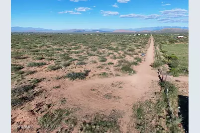 0 E Devon -- #24, Pearce, AZ 85625 - Photo 5