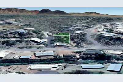 226 N Mirriam Court #8, Queen Valley, AZ 85118 - Photo 5