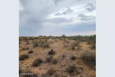 0 W Lone Mountain Road #139, Wittmann, AZ 85361 - Photo 3