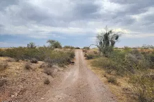 0 W Lone Mountain Rd, Wittmann, AZ 85361 - Photo 1