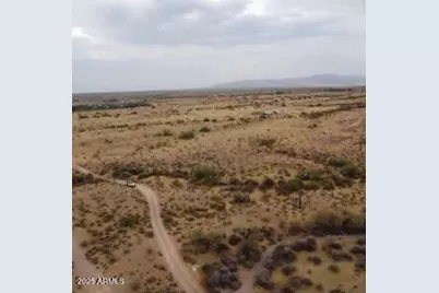 0 W Lone Mountain Road #139, Wittmann, AZ 85361 - Photo 5