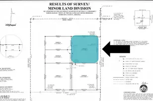 23000 N 231st Ave, Wittmann, AZ 85361 - Photo 1