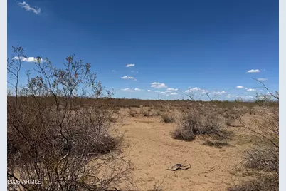 23000 N 231st Avenue #Parcel E, Wittmann, AZ 85361 - Photo 7