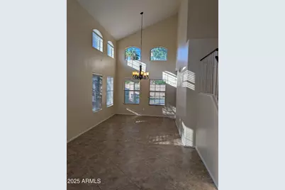 3202 E Mountain Vista Drive, Phoenix, AZ 85048 - Photo 9