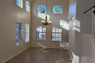 3202 E Mountain Vista Dr, Phoenix, AZ 85048 - Photo 9