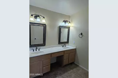 3202 E Mountain Vista Drive, Phoenix, AZ 85048 - Photo 23