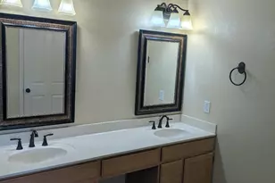 3202 E Mountain Vista Dr, Phoenix, AZ 85048 - Photo 23