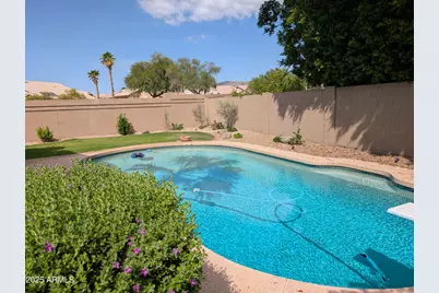 3202 E Mountain Vista Drive, Phoenix, AZ 85048 - Photo 5