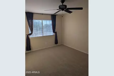 3202 E Mountain Vista Drive, Phoenix, AZ 85048 - Photo 27
