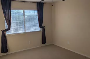 3202 E Mountain Vista Dr, Phoenix, AZ 85048 - Photo 27