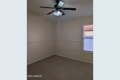 3202 E Mountain Vista Drive, Phoenix, AZ 85048 - Photo 29