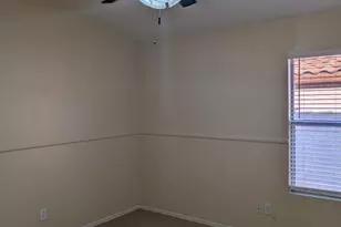 3202 E Mountain Vista Dr, Phoenix, AZ 85048 - Photo 29