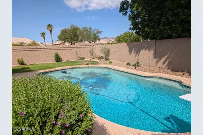 3202 E Mountain Vista Drive, Phoenix, AZ 85048 - Photo 7
