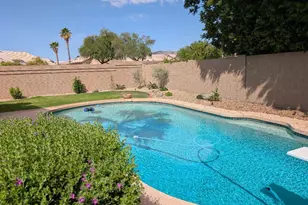 3202 E Mountain Vista Dr, Phoenix, AZ 85048 - Photo 7