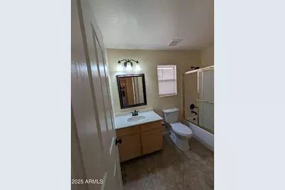 3202 E Mountain Vista Drive, Phoenix, AZ 85048 - Photo 31