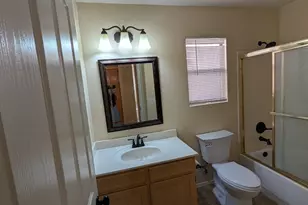 3202 E Mountain Vista Dr, Phoenix, AZ 85048 - Photo 31