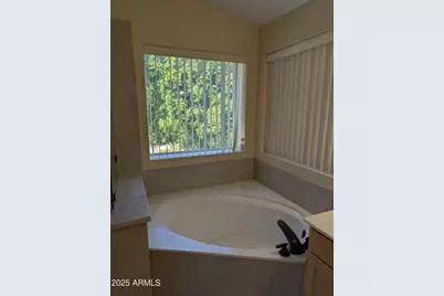 3202 E Mountain Vista Drive, Phoenix, AZ 85048 - Photo 25