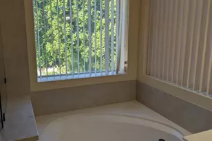 3202 E Mountain Vista Dr, Phoenix, AZ 85048 - Photo 25