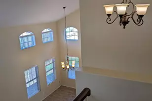 3202 E Mountain Vista Dr, Phoenix, AZ 85048 - Photo 11