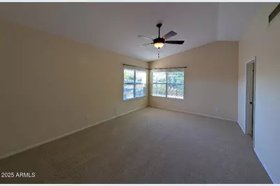 3202 E Mountain Vista Drive, Phoenix, AZ 85048 - Photo 21