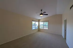 3202 E Mountain Vista Dr, Phoenix, AZ 85048 - Photo 21