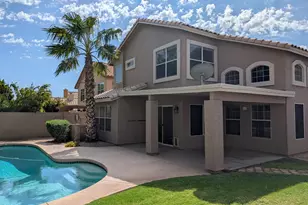 3202 E Mountain Vista Dr, Phoenix, AZ 85048 - Photo 3