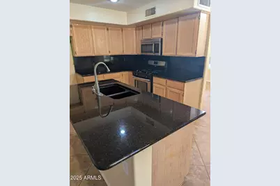 3202 E Mountain Vista Drive, Phoenix, AZ 85048 - Photo 17