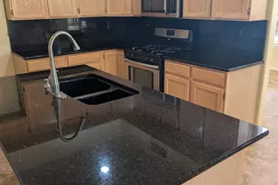 3202 E Mountain Vista Dr, Phoenix, AZ 85048 - Photo 17