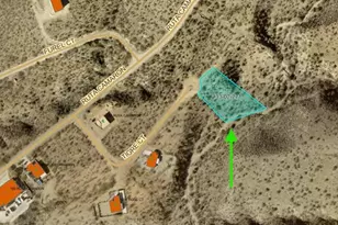 1610 Tigre Ct, Rio Rico, AZ 85648 - Photo 1