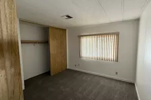 2100 N Trekell Rd, Casa Grande, AZ 85122 - Photo 19