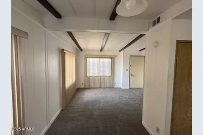 2100 N Trekell Road #97, Casa Grande, AZ 85122 - Photo 15