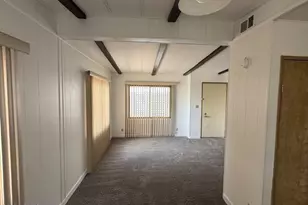 2100 N Trekell Rd, Casa Grande, AZ 85122 - Photo 15