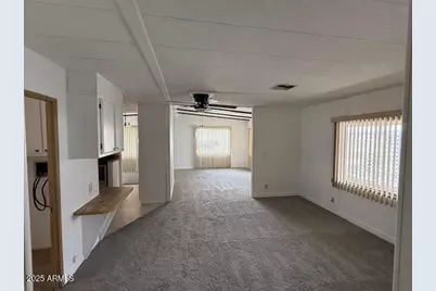 2100 N Trekell Road #97, Casa Grande, AZ 85122 - Photo 23