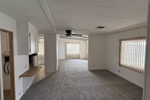 2100 N Trekell Rd, Casa Grande, AZ 85122 - Photo 23