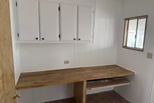 2100 N Trekell Rd, Casa Grande, AZ 85122 - Photo 11