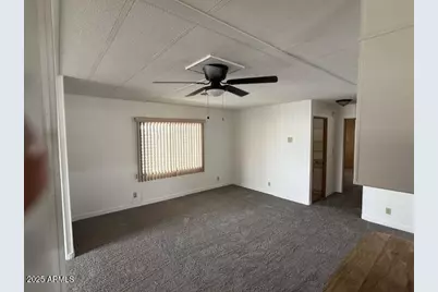 2100 N Trekell Road #97, Casa Grande, AZ 85122 - Photo 17