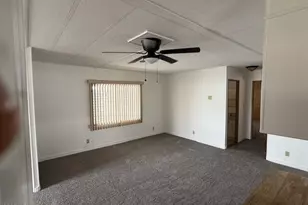 2100 N Trekell Rd, Casa Grande, AZ 85122 - Photo 17